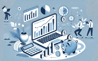 How Does Accounting Software Integration Reduce Costs?