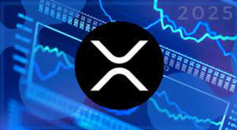 How to Make Sense of XRP Price Fluctuations