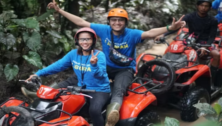 Factors to Consider When Planning for an Adventurous Group Trip