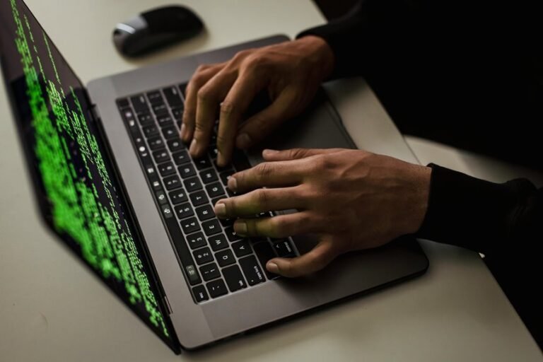 contact numbers for security