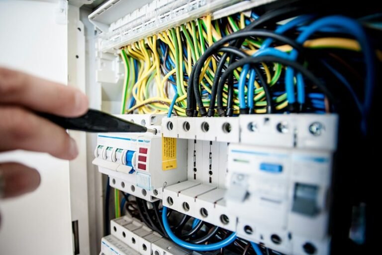 contact numbers for services
