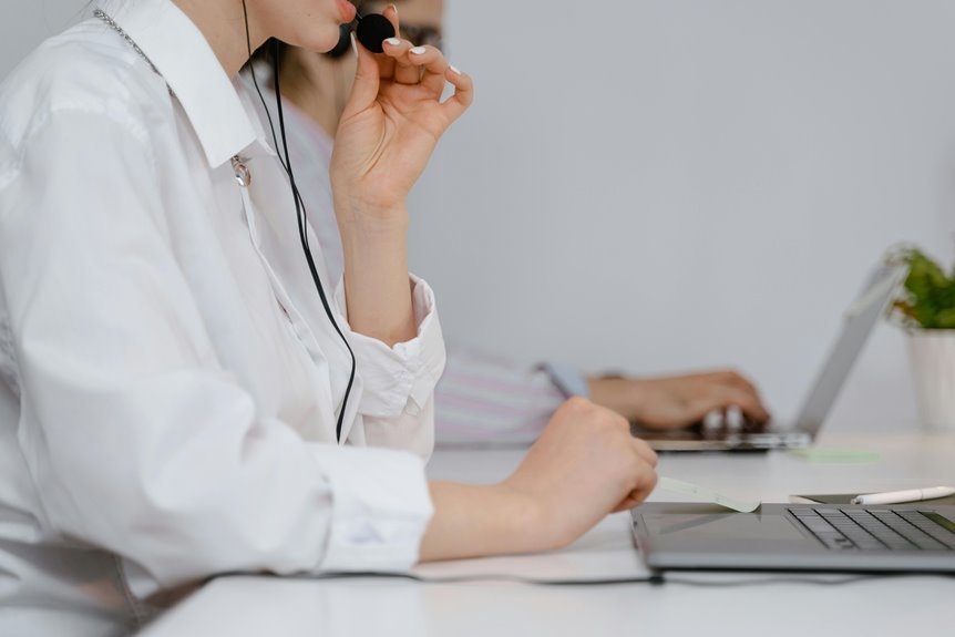 telecom operations compliance contacts