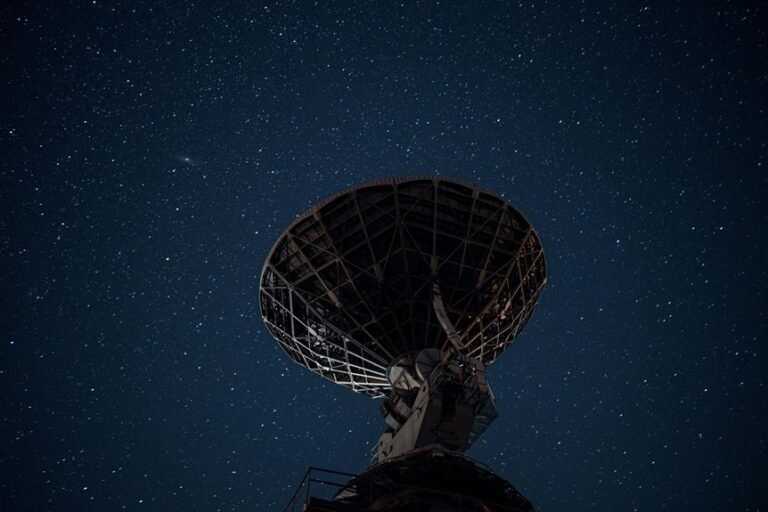 telecom research division numbers