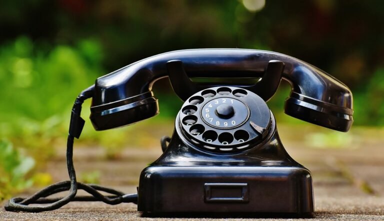 telecom systems audit numbers