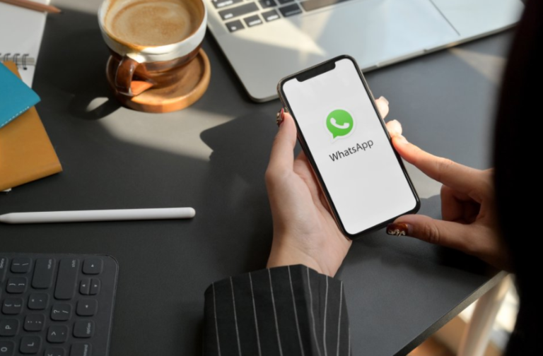 The Strategic Advantage: Integrating WhatsApp Web and Telegram Chinese with CRM Tools