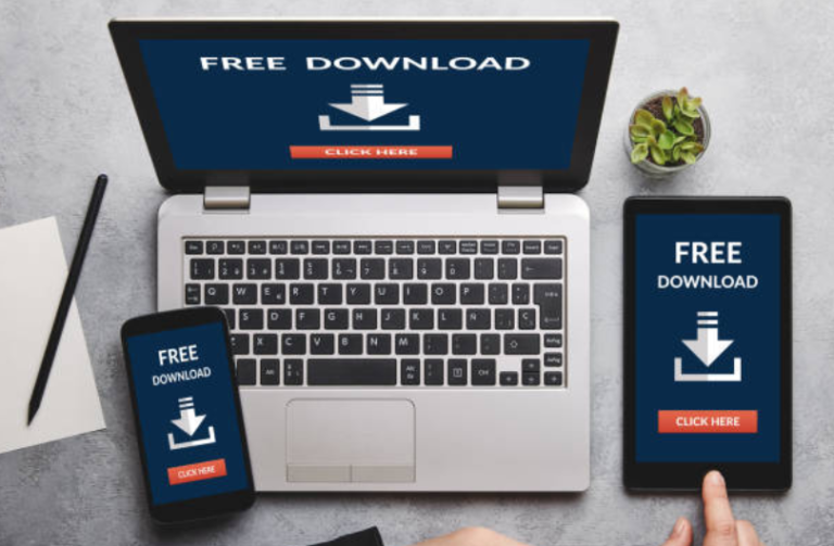 The Ultimate Guide to Installing WPS Office Across All Your Devices with One Simple WPS Download