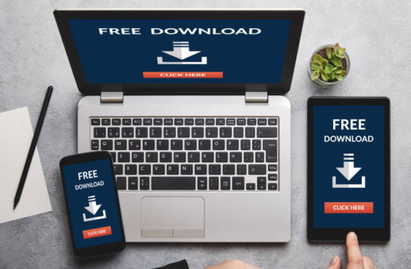 The Ultimate Guide to Installing WPS Office Across All Your Devices with One Simple WPS Download