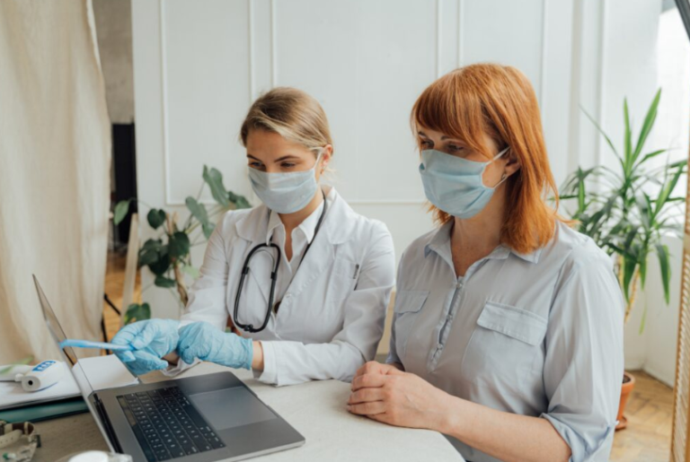 Best Practices for Dental Practices to Avoid Claim Denials