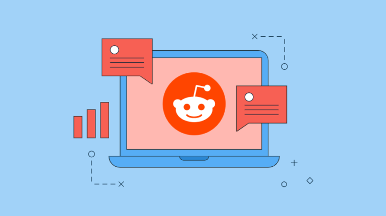 How a Reddit Marketing Agency Can Boost Your Brand Visibility
