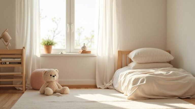10 Speech Practice Apps for Kids Worth Actually Trying